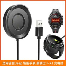 �m��Jeep���� �����ֱ� ���Tʿ ��늾� F-X1�ٷ����� ���������