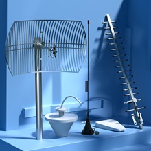 �҃������쾀�ϼ� �֙C��̖�Ŵ���������� �������Ŵ��m���