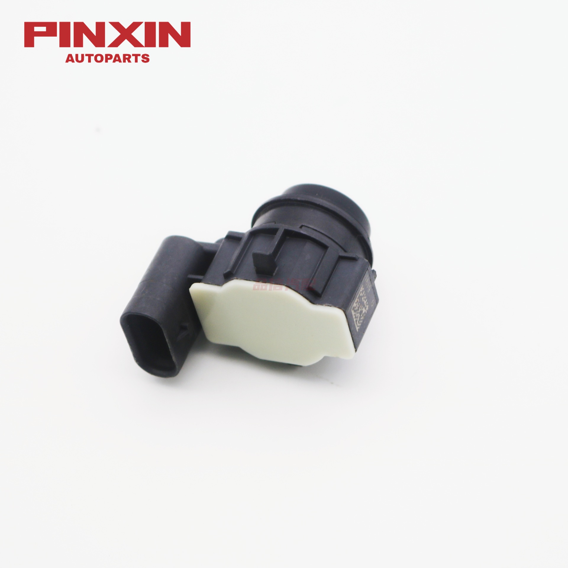 Suitable for German Car Reversing Radar 3Q0919275A 66209261612 66202220675