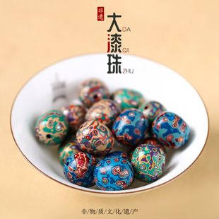 ���z��������闗���ֹ�diy��������ִ����ϬƤ������������
