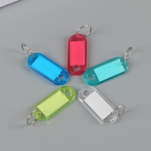 耳��������e�^�Ƶ����^̖�a��ӛ��˺��ƒ����i����耳׿�