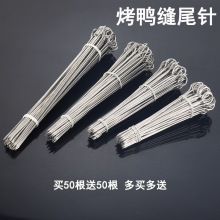 �����pβᘲ��P䓟���ᘿ�ᘲ����Zβᘎ�Ȧ���u�����s�h���h