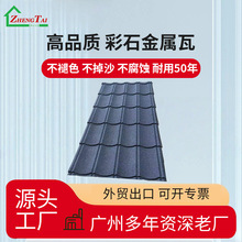 �B�w��ʯ��������X�\䓰�ƽ�����f�����®���������ή�������