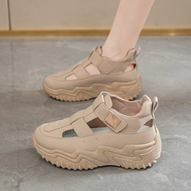 女式运动单鞋;女式棉鞋;女式板鞋