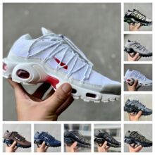 �羳����ЬAirMaxTNPlusUtility��|�ܲ�Ь��Ů�r�����e�\��Ь��1