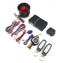 ͨ������܇һ�I����ֹͣ�o耳��M���h���֙C�b�������ӸБ����I��