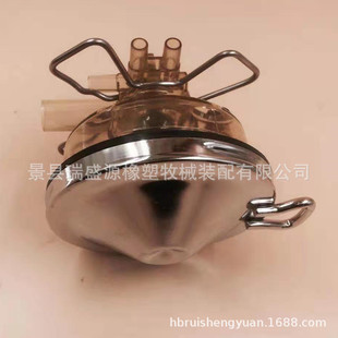 �̼ҹ����D�̙C���  �D�̙C������  400ML������  ��ţ�D������