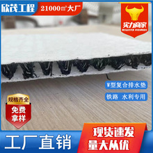 �ͺϲ�����ˮ�|�S�ҬF؛ �F·�������ӵ�����B��ˮ����W�����ˉ|