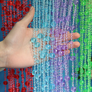 �������B�����c��朵���麟��Y�F���b��鴮�����T��diy����