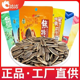 ǢǢ����98g���b�����ٽ�ζ�����шԹ���؛׷����ʳǡǡ�������l