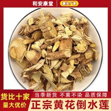 �����ƻ���ˮ������ҩ����ɽ�»�ɹ�ɻƻ��θ�����Զ־��ˮ������