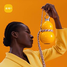 �������J���ر�ˮ�؎����ܴ��������ֵ�����S���⎧��y���P䓱�