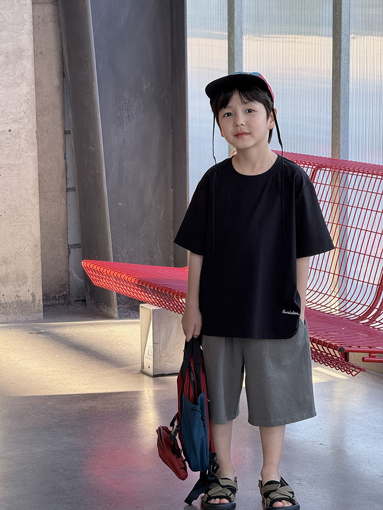 2025-03-17 160322.jpg