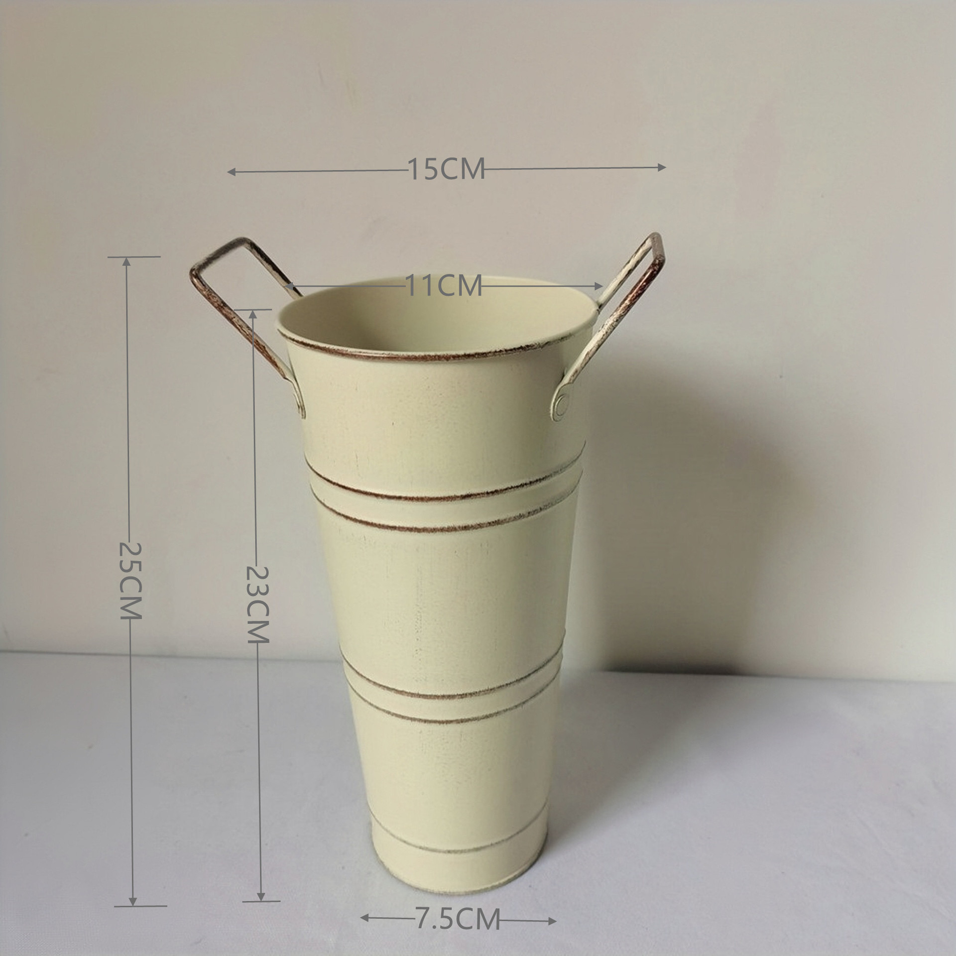 QQ图片20220914122423_副本