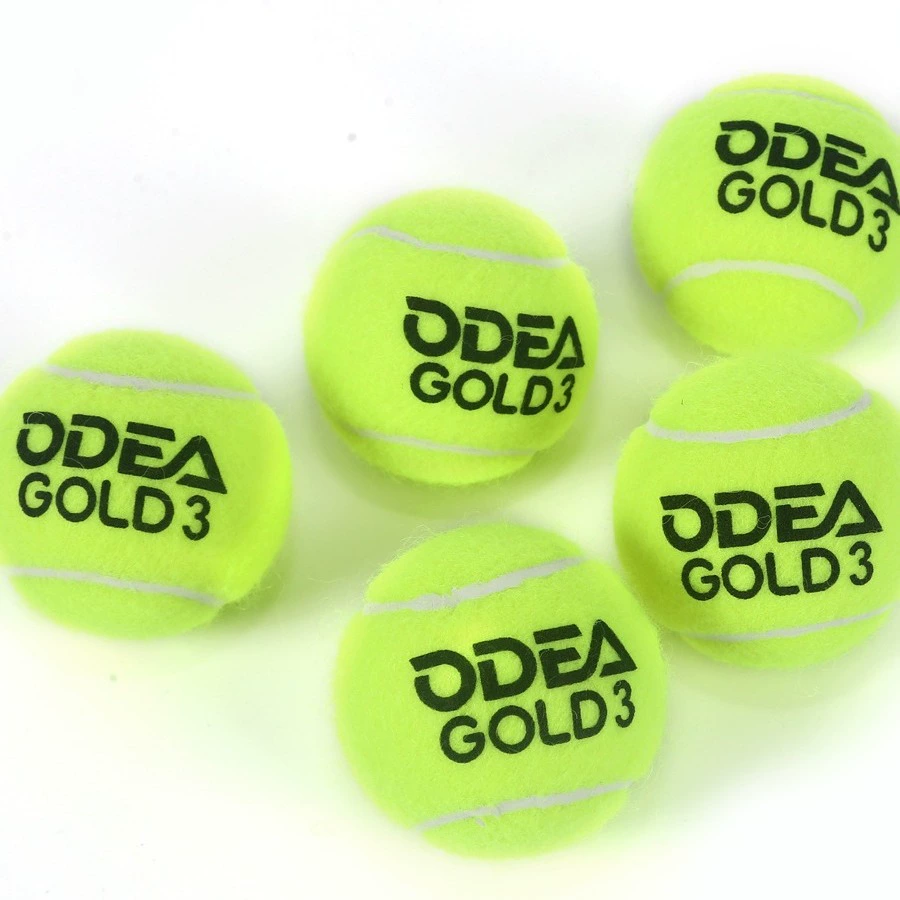 Усовершенствованный тренировочный мяч без давления, утолщенный вкладыш, длительный отскок, прочный, удобный на ощупь, вьетнамский чистый