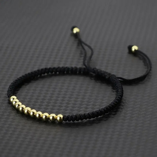 2025������tɫ�������KС�����s�����괮����{���tɫ��ɫ���