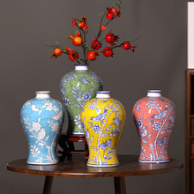 �մɻ�ƿ���P�͏d�Ƶ�Ӱ巿ܛ�b�Ʒ�¹����L�໨�ɻ�ƿ�[������