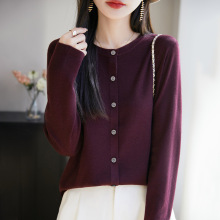 ˮ����ë�A�Iᘿ��_���L��2025�괺���¿ɫ���ɰٴ���������Ů