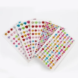 纸质工艺品;树脂工艺品