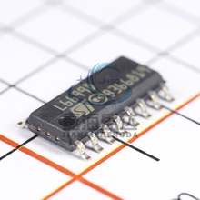 ȫ��ԭ�b L6699DTR SOP-16 �zӡL6699D �Դ����оƬ