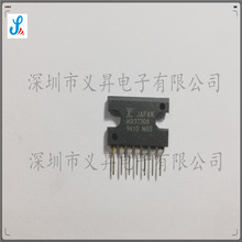 MB3730A   ZIP7ԭ�b�F؛