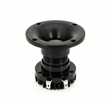 80mm3��A��̖�Ǹ�������25о�S��������l�P��8�W15��������
