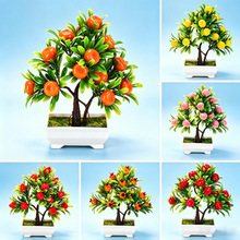 ����ٻ��辰���Կ͏d�b����[���Ҿӄ�������主�F�����Ӕ[�O