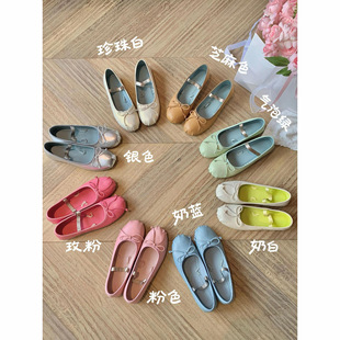�F؛ �[�΃�����3cm~��ʽ�\�ں����Y�������ЬŮ�ļ��⴩����Ь