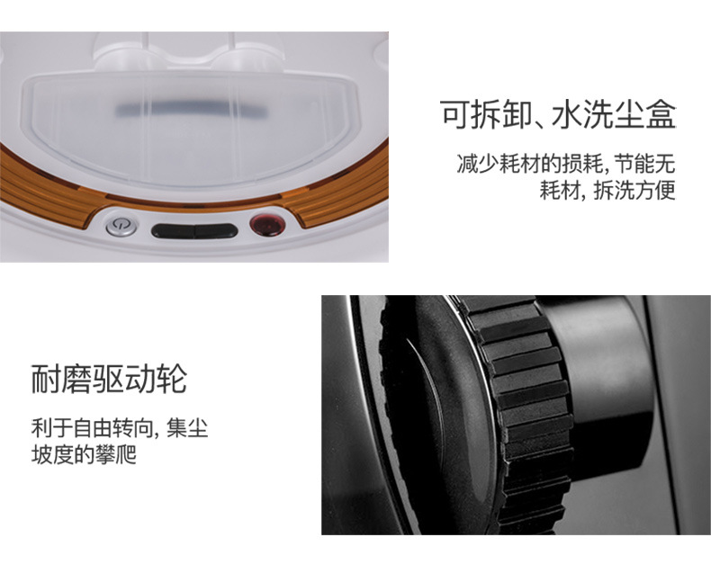 图片_14.jpg