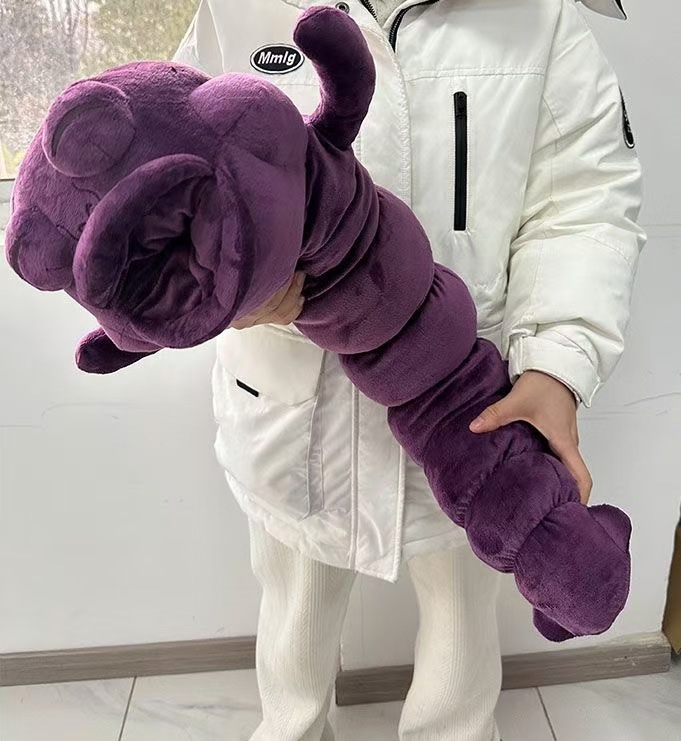 Halloween mantra volver a estar de pie fuhei Zir mantra Ling feo tesoro Cosplay segunda dimensión anime compañero muñeca periférica