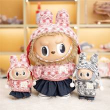 17�������������������ö���ë��labubu���ޕr��ë�q�����ż�Q�b