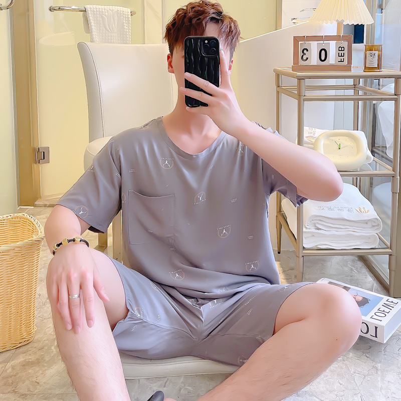 CY911-애쉬 시카사슴