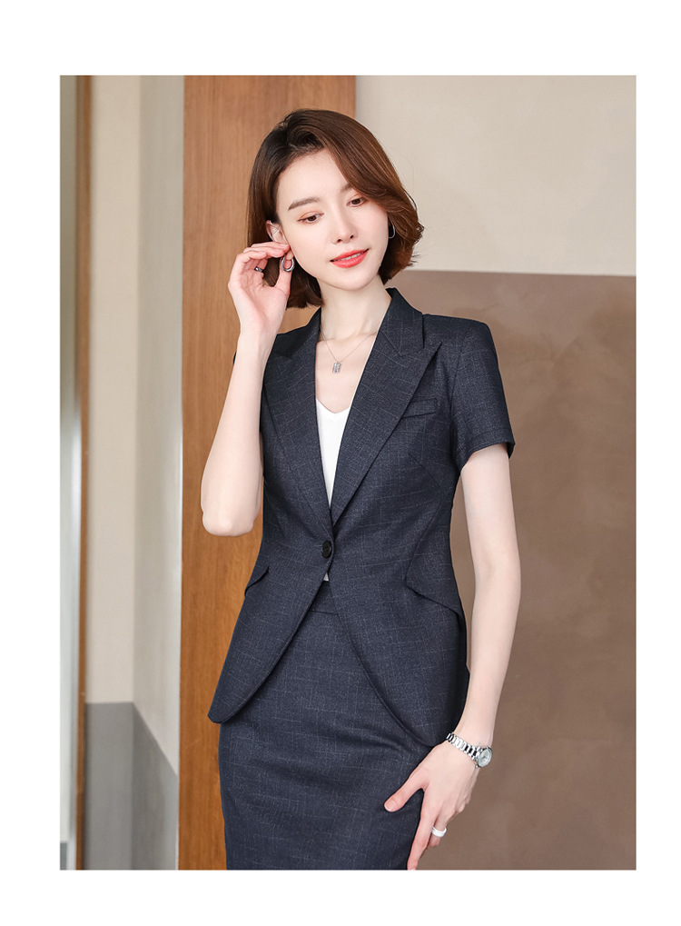 2901_07_07_02.jpg?x-oss-process=image/format,png