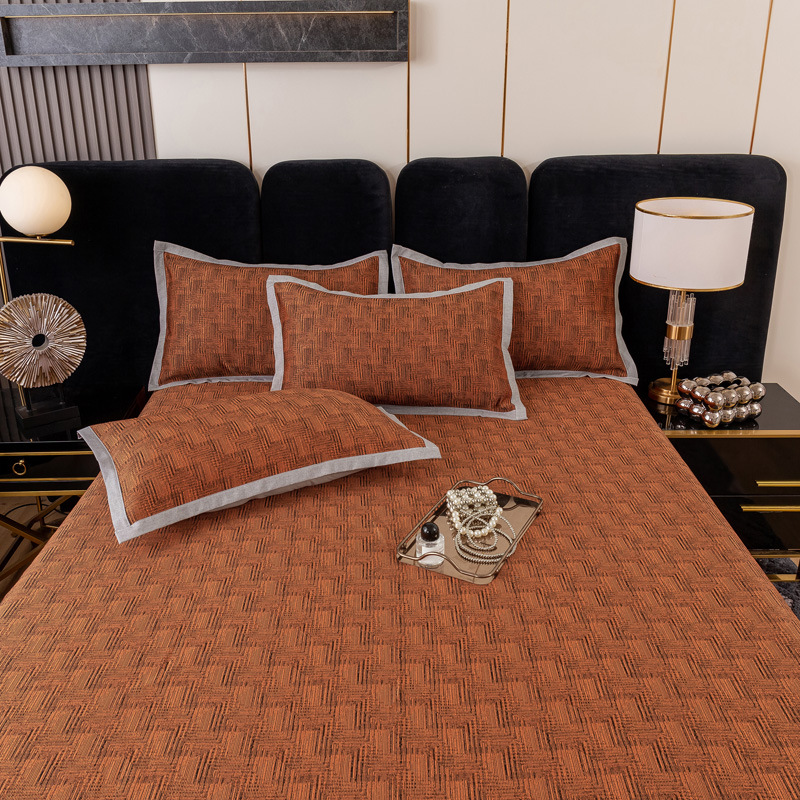 Ice Mat, set, 3 piece set