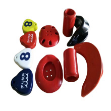 NBR�������z���� PU���d��ȭ�����z�^�� ���z���޹PͲ����