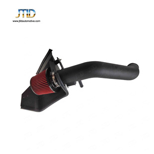 ��՚��M���׼����b��� F30 335i F32 435i F22 M235i F87 M2