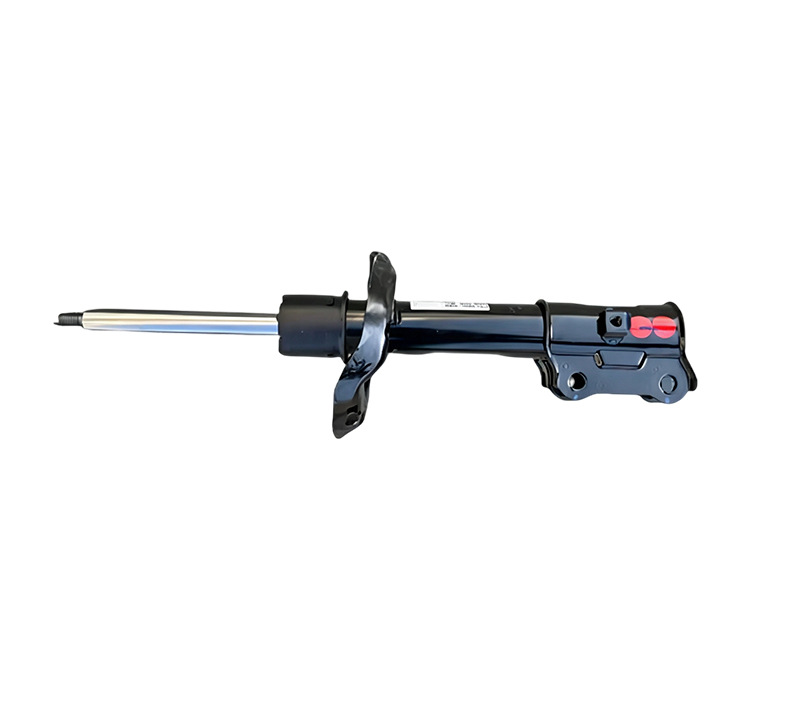 54651A9010 54661A9010 Hot-selling wholesale, high-quality shock absorbers specifically for export, with guaranteed prices