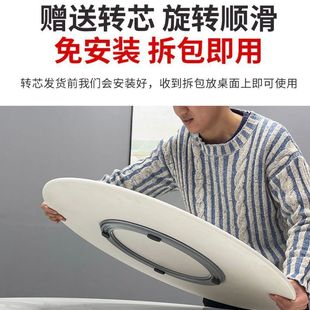 �Ұ��D�P�A�μ��ÈA����������ʯ�A�P���D������ú��D�P