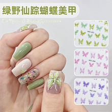 С���鱬��ˮ��������Ұ���ٺ�����ֽ�����������������ɫָ����