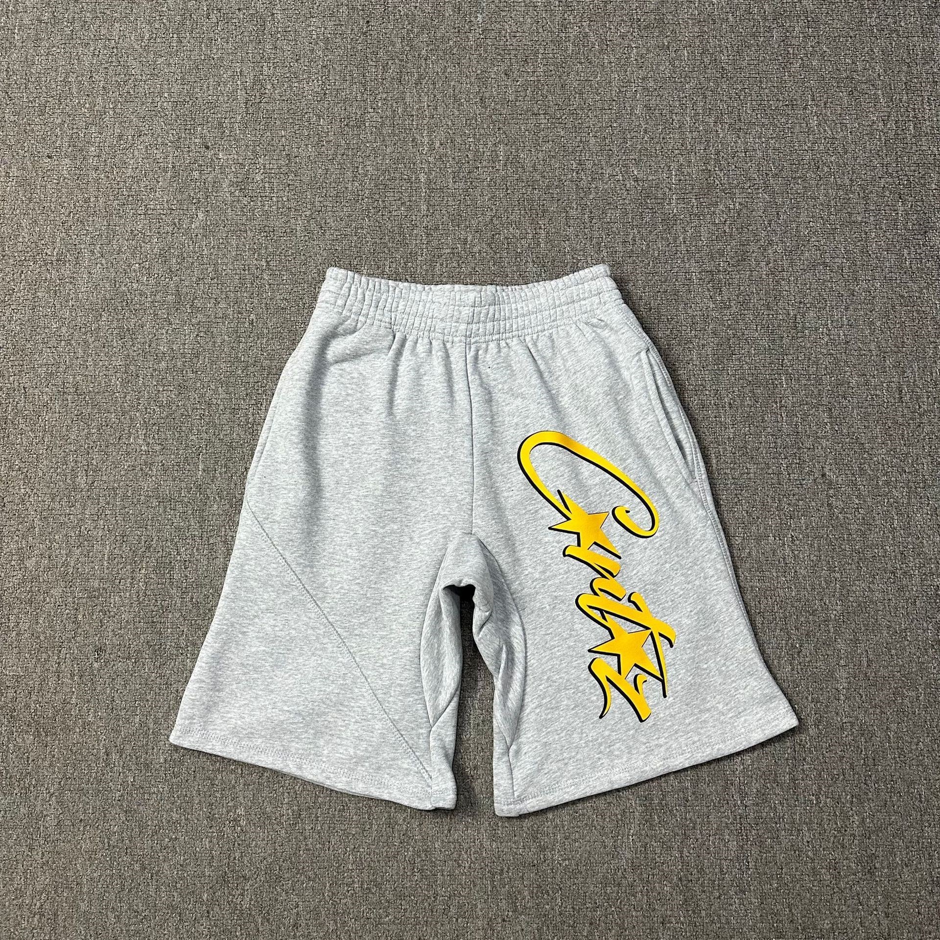 808 gray