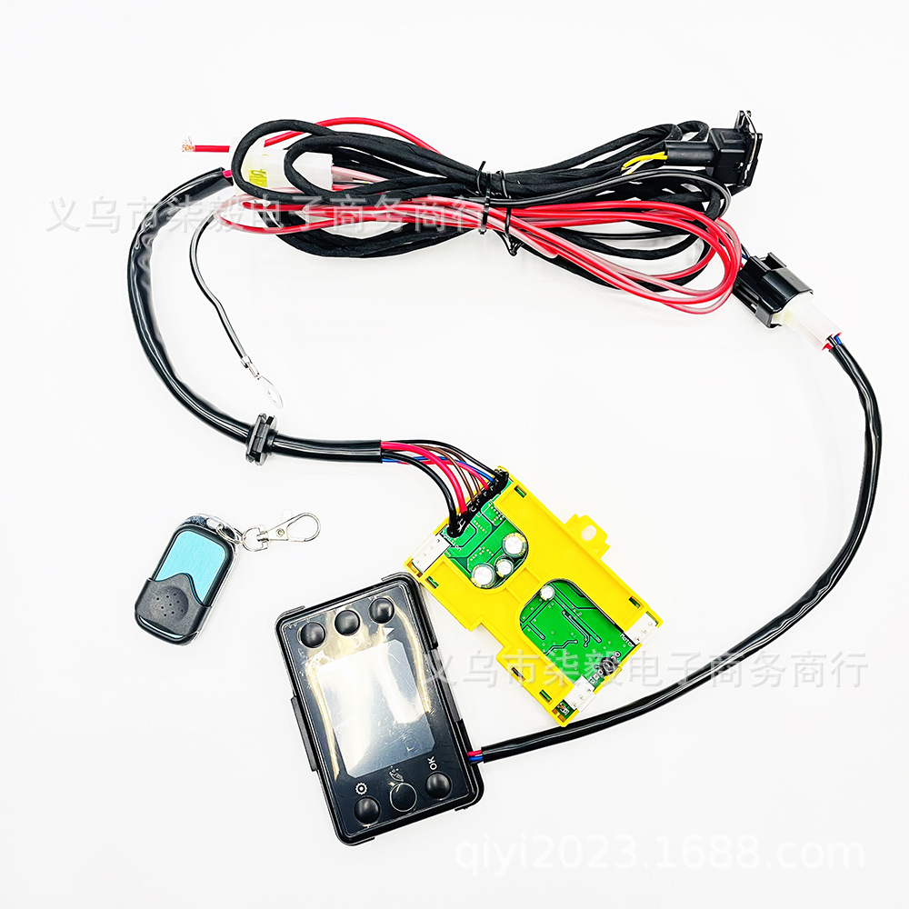 微信图片_20230816124642