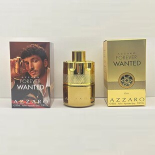 �羳��ƷAzzaro The Most Wanted Parfum�����_��ʿ����������ˮ