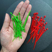 С�����@ˇ�������������վo������3*100mm�Gɫ�tɫ10���׹���