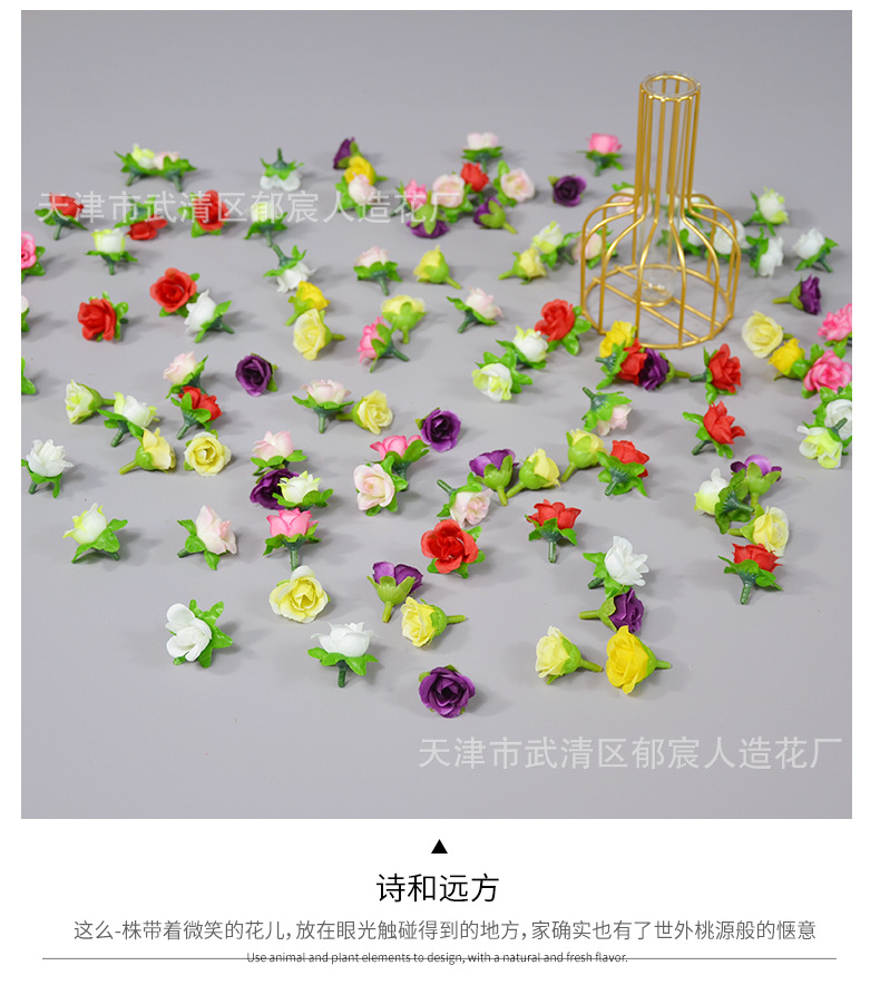 Details_06.png