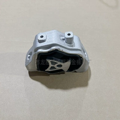 Asqı sistemi / Xodovoy hissələr Rover Freelander Evoque