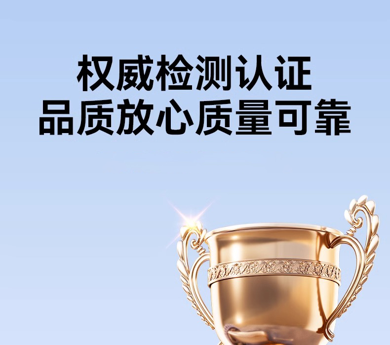 Car snow chain winter off-road artifact SUV car tires universal full surround prismatic iron chain not whistle Qing