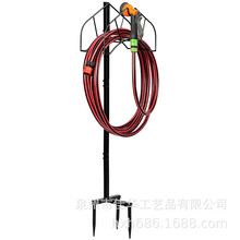 ���@ܛ��֧�ܿɲ�ж�Fˇˮ��ܛ��֧��ܛ�ܒ����ʽ���@ܛ�ܴ惦��