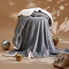 ��̺�p���̖ë�q��̺�����w�Së̺�m����p�˴���ɳ�l������ů��