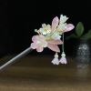 Hairpin 0671