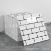 DW025--{30×30}cm